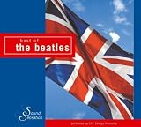 20 Best of the Beatles (Dig)