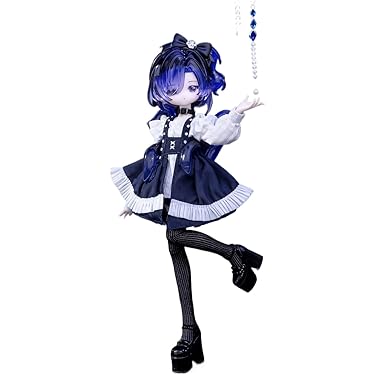 Amazon.co.jp 最新リリース: 平飾り雛人形 の新着ランキングです。