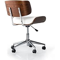 ミッドセンチュリー　バンジーロープチェア　椅子 ミッドセンチュリー ヴィンテージ フープチェア 椅子 インテリア