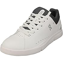 【美品】On オン THE ROGER アドバンテージ　26 On 交換送料片道無料 オン スニーカー メンズ ロジャー