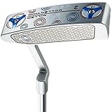 オデッセイ (ODYSSEY) ミルドコレクション #2 34インチ 日本仕様 730557425340 34in