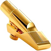 アルト リガチャー マウスピースセット 517gYOBAPLL._AC_UL210_SR210,