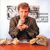 Strategie De La Ru