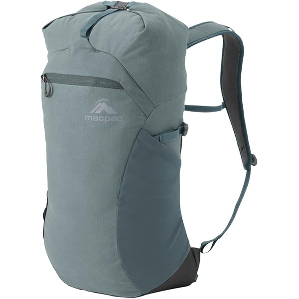 Amazon.co.jp: [マックパック] テ アラロア55 W MM62354 登山 トレイル