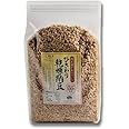 ひきわり 乾燥納豆 (1kg) 国産大豆 無添加 フリーズドライ納豆 備蓄用納豆 ドライ納豆 なっとう粒玉 お子様や愛犬愛猫のおやつ お酒のおつまみ