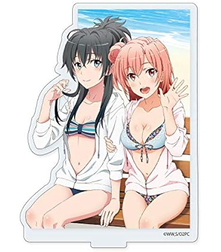 Amazon | やはり俺の青春ラブコメはまちがっている。完 エムズ