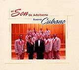 El Son De Adalberto