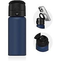 AquaStrand アクアスタンド マグネット水筒 700ml 新品未開封 AquaStrand アクアスタンド マグネット水筒 700ml 新品未開封