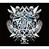 T.M.Revolution「天(初回限定盤B)」