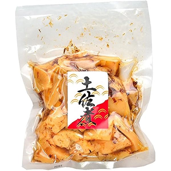 たけのこ　約10kg6980円 小竹筍(缶詰細竹ホール)800g（固形物：400g） / 清水小竹笋800g