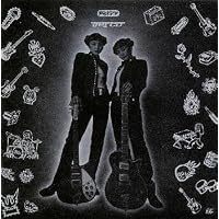 Amazon.co.jp: 20th ANNIVERSARY BEST ALBUM 非脱力派宣言 (PUFFY