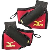 Mizuno ミズノ かけっこコーチンググッズ ダッシュドライバー(左右2個セット)