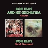 �I�[�^��/�V���b�N�E�g���[�g�����g