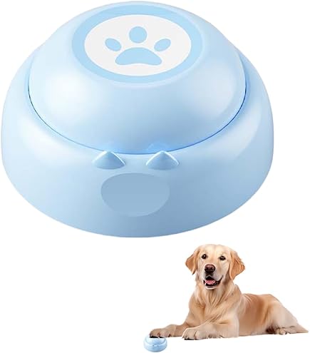Amazon | 【 世界の愛犬家が愛用 】 FluentPet (フルーエントペット
