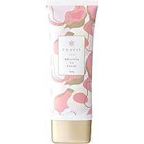 【専用 さくらのすけ様】ナイトクリーム 30ｇ ✖︎2個 専用 さくらのすけ様】ナイトクリーム 30g ✖︎2個 商品一覧