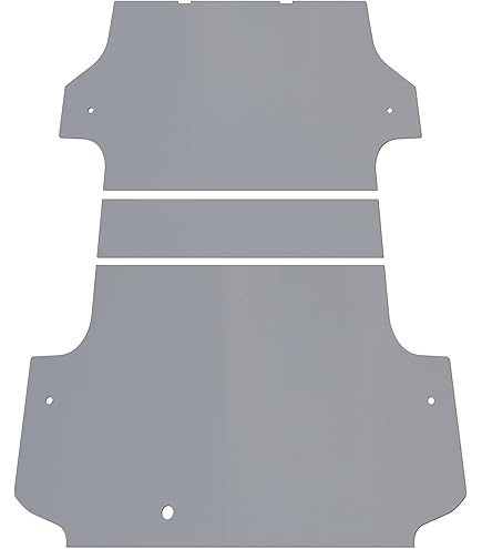 ハイエース　ワイド　S-GL フロアマット Amazon | 【 ハイエース スーパーGL S-GL ワイド 対応 フロア