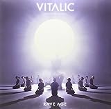 Rave Age (2lp)[12 inch Analog]