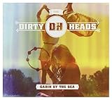 Cabin By the Sea -CD+DVD-