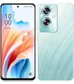 OPPO CPH2557 ミントグリーン 61x-RUgE8aL._AC_UL210_SR210,