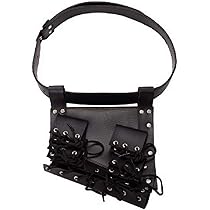 Amazon.co.jp: ［Rajjo］コスプレ 刀 剣 ホルダー ソードベルト
