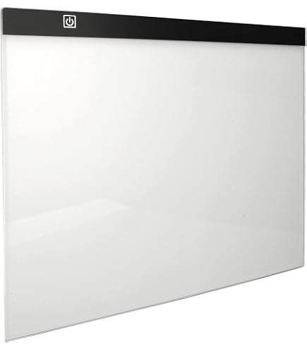 マクソントレーサー LED LD-A3 MAXON（マクソン） トレーサーLED A3 （LD-A3） 額縁画材ドットコム