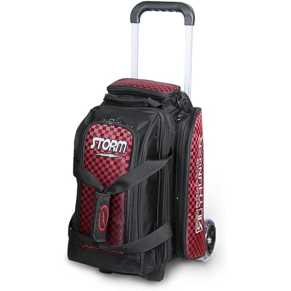 Amazon | Storm デラックスバックパック ブラック | Storm | バッグ