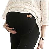 Arefgh PANTS レディース US サイズ: L カラー: ブラック