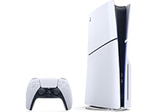 PlayStation 5(CFI-2000A01)