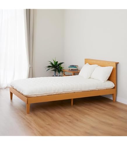 Amazon｜西川 敷布団 ウェーブコンフォート シングル ベーシック 8×91