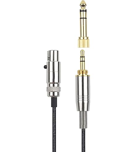 Amazon | 国内正規品 AUDIO MINOR AKG K702/Q701/K271/K240/K181 交換