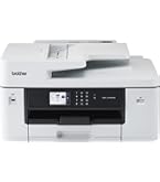 Amazon.co.jp: ブラザー プリンター A3インクジェット複合機 MFC