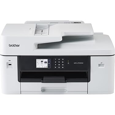 Amazon.co.jp 最新リリース: インクタンクプリンター の新着ランキング