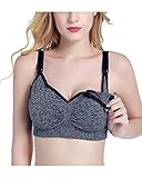 KissLace BRA レディース カラー: グリーン