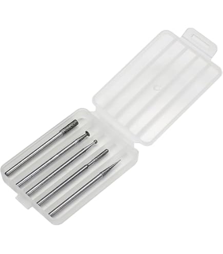 その他 Y O タミヤクラフトツール 電動ハンディリューター | タミヤ