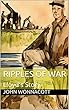 Ripples of War: Lloyd's Story (English Edition)