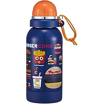 サーモス　高性能保温食缶　GBC-04 THERMOS サーモス 高性能保温食缶 シャトルドラム 4L GBC-04