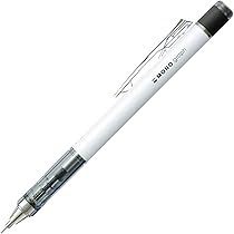 【希少・美品】Tombow シャーペン 金属製 波シリーズ 槌目模様 廃盤 希少 美品 Tombow シャーペン 金属製 波シリーズ 槌目模様 廃盤