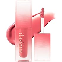 daisique　ティント　17個 Qoo10] デイジーク ジューシーデュイティント #17 フィグ