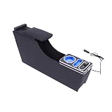 サンパーシー コンソールボックス エブリィ NV100 クリッパーバン ミニキャブバン 専用 対応 3車種対応 EVERY コンソール アームレスト センターコンソール
