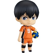 ねんどろいど ハイキュー 14体 まとめ売り ねんどろいど ハイキュー 14体 まとめ売り ねんどろいど