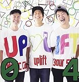 UP LIFT 04