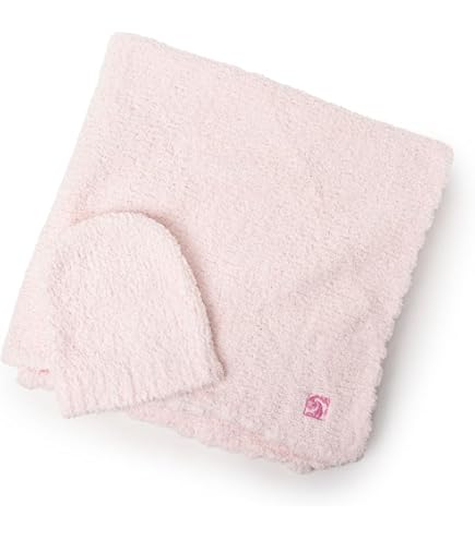Amazon.co.jp: カシウエア/kashwere Center Stripe Cap and Blanket