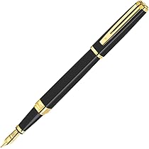 PE653□ウォーターマン エクセプション 万年筆 18K 字幅M 41E12s1DjVL.jpg