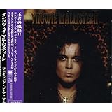 FACING THE ANIMAL(新価格盤)