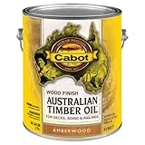 Cabot Samuel Inc 19457 – 07 Austim Gal AmbWD仕上げ