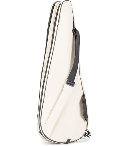 Amazon.co.jp: ヨネックス(YONEX) ラケットケース テニス