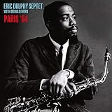 Paris '64