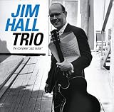 Complete Jazz Guitar
