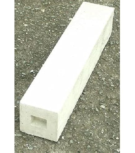 鍾乳石(石柱)６５cm１６.２kg 鍾乳石（秋吉台のお土産） | 株式会社 栄リサーチ