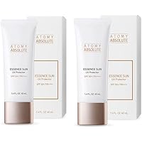 Amazon.co.jp: アトミ化粧品 アトミ サンクリーム(ベージュ) Sun